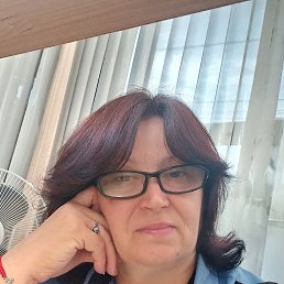 , 55,  