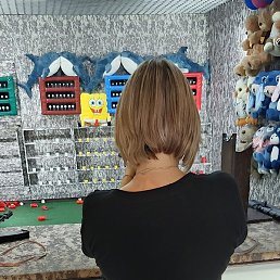 ���, �������, 36 ���