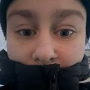 ���� �����, �����������, 21 ��� - ��������� 10 ���� 2026 � ������ ���� ����������