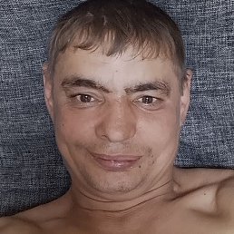 ��������, ����������, 40 ���