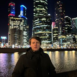 , 29, 