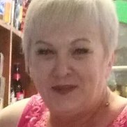 ����, 60 ���, �����������