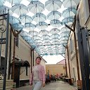 ���� ����, ����, 32 ���� - ��������� 8 ������� 2025 � ������ ���� ����������