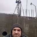 ���� ������ �����, ����, 51 ��� - ��������� 30 ������ 2025 � ������ ���� ����������