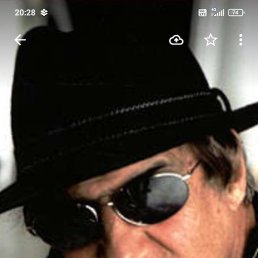 ����, ������, 46 ���