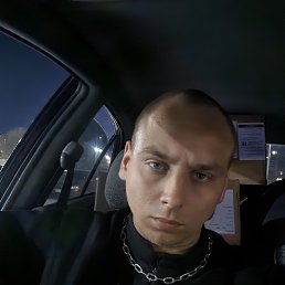 ���� ���������, ���, 24 ���� - ��������� 11 ��� 2026