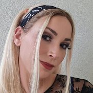 , 30 , 