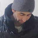 ���� �����, ������, 28 ��� - ��������� 14 ����� 2024 � ������ ���� ����������