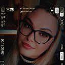  ,  , 37  -  11  2025