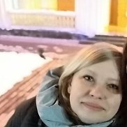 �������, 44 ����, �������