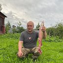 ���� �������, ��������, 49 ��� - ��������� 15 ������ 2023 � ������ ���� ����������