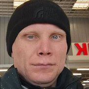 �����, 45 ���, ������