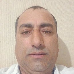 ����, ������, 52 ����