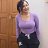���� Mihika, ����, 26 ��� - ��������� 5 ��� 2026