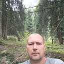 ���� �������, ������, 46 ��� - ��������� 27 ���� 2025 � ������ ���� ����������