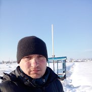 ����, 43 ����, �����