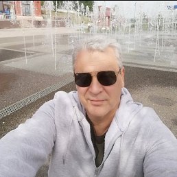 , 65, 