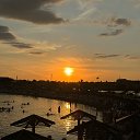 ���� �������, ��������, 47 ��� - ��������� 2 �������� 2025 � ������ �����-�����