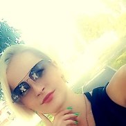 ���������, 27 ���, �����������