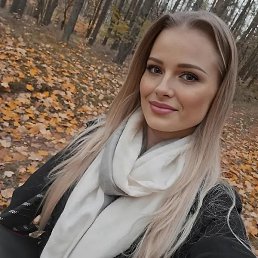 �����, ������