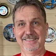 ������, 54 ����, ������