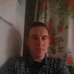 , 37, 