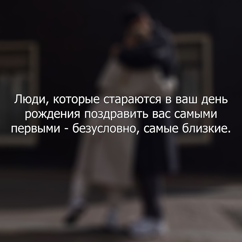    - 5  2024  08:23