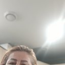 ���� ����, ������, 47 ��� - ��������� 31 ���� 2025