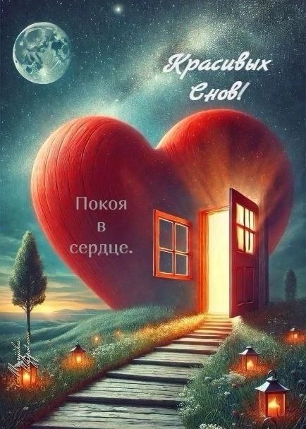  - 28  2025  00:30