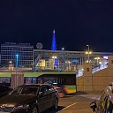  M,  -  21  2025    2025