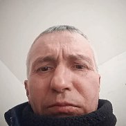 �������, 51 ���, ������