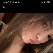, 18 , 