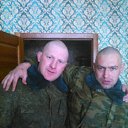 ���� ��������, �����, 31 ��� - ��������� 12 ������ 2026 � ������ ���� ����������