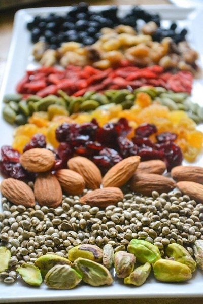    - 18  2025  22:56 - 4