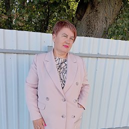 , 53, 