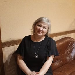 , 54, 