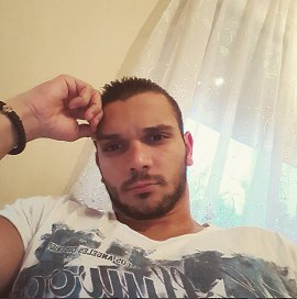 @Good_Neighbor, , �������