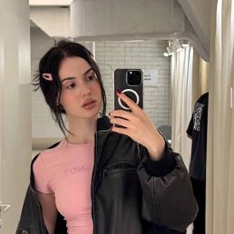 ���� ��������, ������-��-����, 22 ���� - ��������� 27 ������ 2025