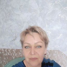 , 51, 