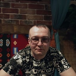 , 34, 
