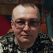 Дмитрий, 35 лет, Казань Дмитрий, 35 лет, Казань