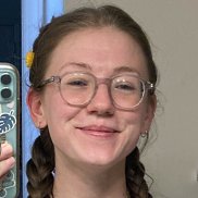 �����, 20 ���, ������