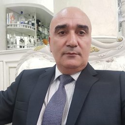 �������, 46 ���, ������