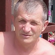 , 58 , 