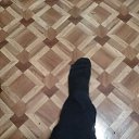 ���� ����, ���, 44 ���� - ��������� 12 ���� 2024 � ������ ���� ����������