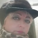 ���� ��������, �����, 21 ��� - ��������� 7 ������� 2025 � ������ ���� ����������