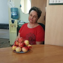 , 52, 
