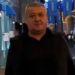 ����, �����, 51 ���