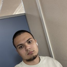 , 21, 