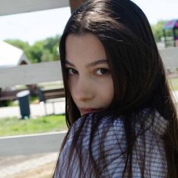 , 19, 